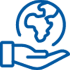 icon-ecology-globe-hand