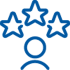 icon-human-resource-employee