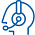 icon-customersupport