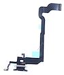 opladningsstik-med-flex-kabel-til-iphone-x
