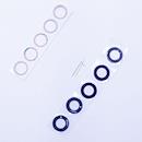 kameraglas-5-sæt-til-iphone-xr