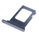 simkortholder-til-iphone-13-midnightblack