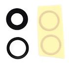 kameraglas-sæt-til-iphone-11