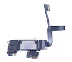 ørehøjtaler-og-proximity-sensor-flexkabel-til-iphone-11