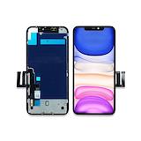 ASWO-incell-display-iphone