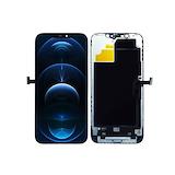 ASWO-incell-display-iphone