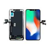 ASWO-incell-display-iphone