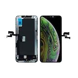 ASWO-incell-display-iphone