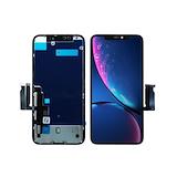 ASWO-incell-display-iphone