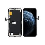 ASWO-incell-display-iphone