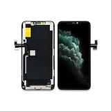 ASWO-incell-display-iphone