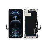 ASWO-incell-display-iphone