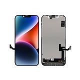 ASWO-incell-display-iphone