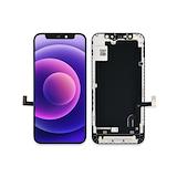 ASWO-incell-display-iphone