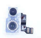 bagkamera-til-iphone-12-mini