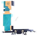 opladningsstik-med-flexkabel-til-iphone-8-plus