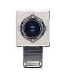 bagkamera-til-iphone-xr