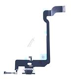 opladningsstik-med-flexkabel-til-iphone-xs