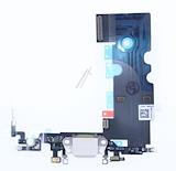 opladningsstik-med-flex-kabel-til-iphone-se