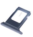 simkort-holder-til-iphone-xr