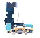 opladningsstik-med-flex-kabel-til-iphone-7