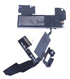 ørehøjtaler-med-sensor-flexkabel-til-iphone-xs