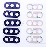 kameraglas-5-sæt-til-iphone-x