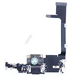 opladningsstik-med-flex-kabel-til-iphone-11-pro