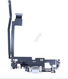 opladningsstik-flexkabel-modul-til-iphone-12-pro-max