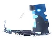 opladningsstik-med-flex-kabel-til-iphone-8
