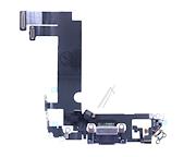 opladningsstik-med-flex-kabel-til-iphone-12-mini