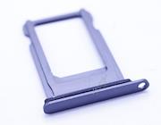 simkortholder-til-iphone-8