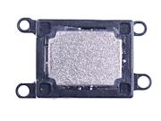 ørehøjtaler-til-iphone-se-7-8