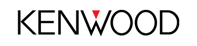 Kenwood reservedele og tilbehørsdele