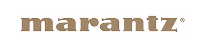 Marantz reservedele og tilbehørsdele