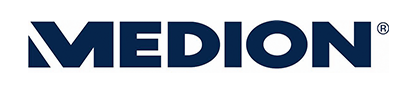 Medion reservedele og tilbehørsdele