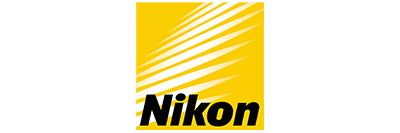 Nikon reservedele og tilbehørsdele