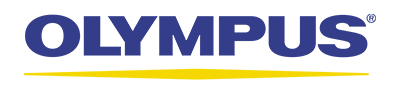 Olympus reservedele og tilbehørsdele