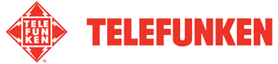 Telefunken