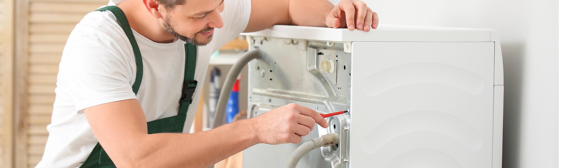 ASWO-reparation-hvidevarer