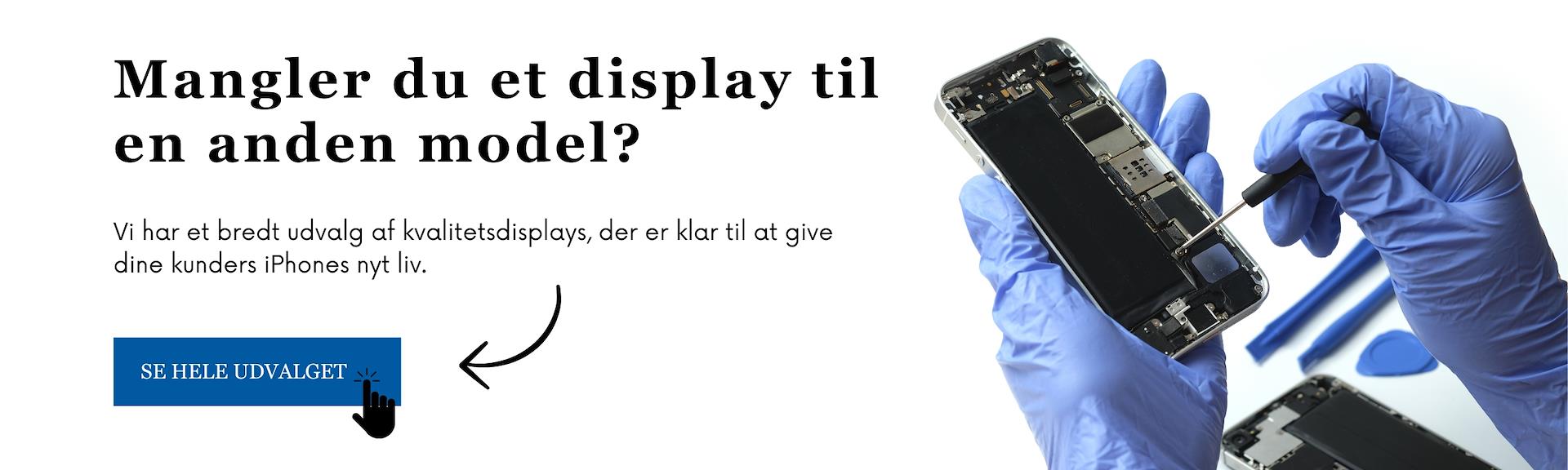 display-iphone-reparation