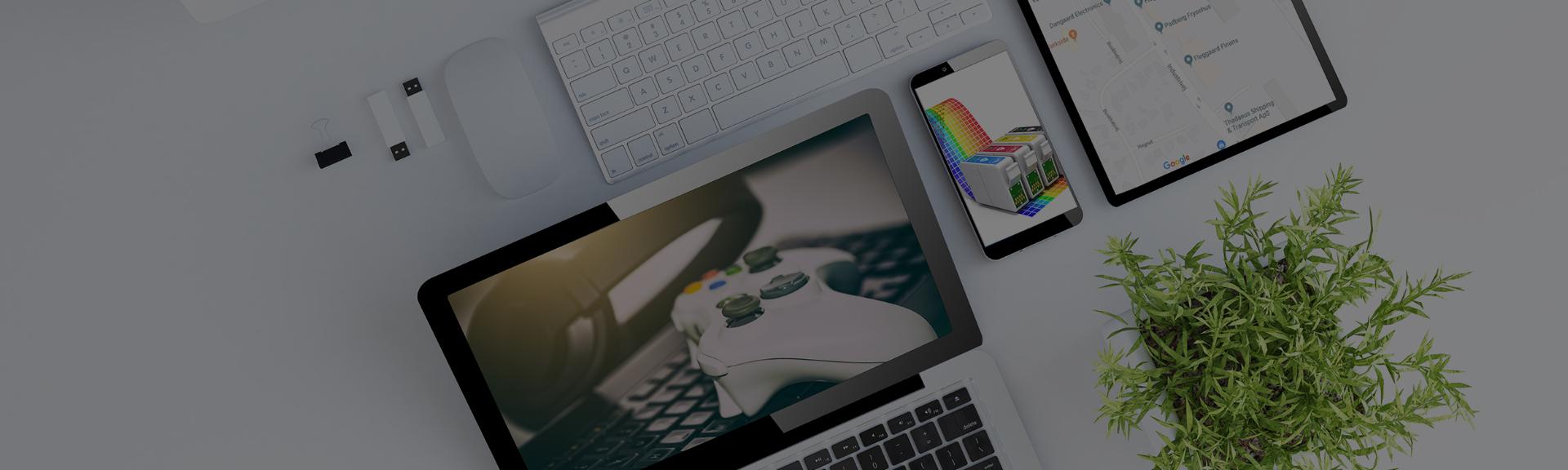 ASWO-tablet-gaming-ipad