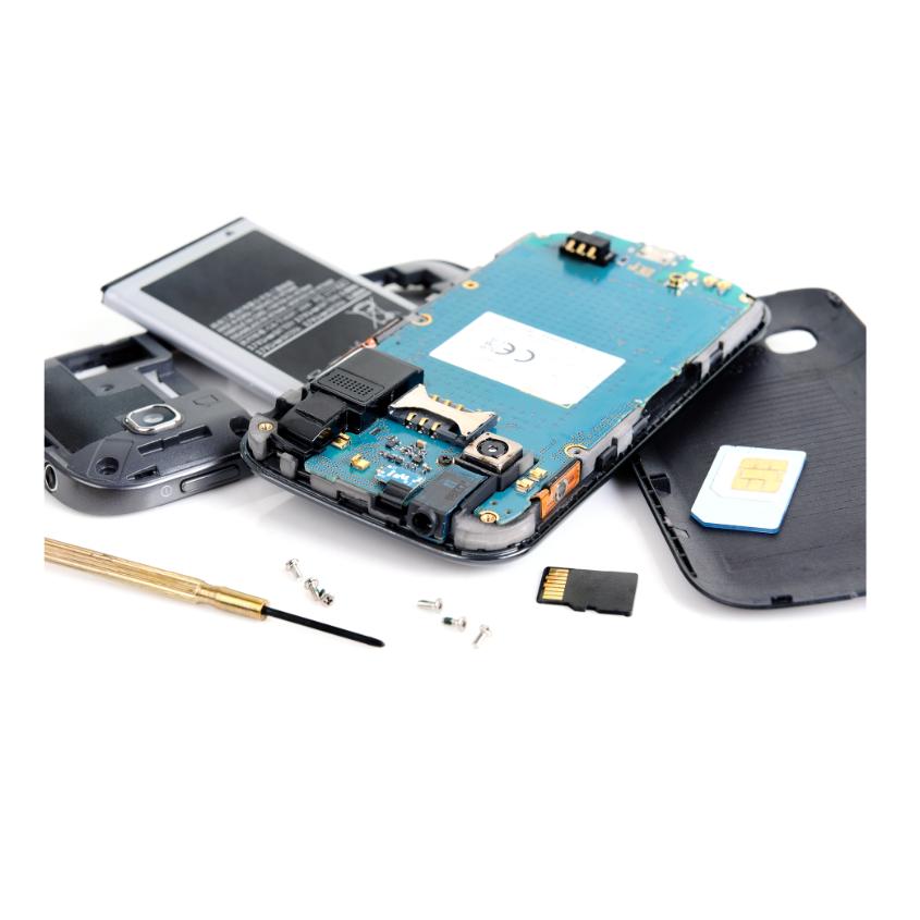 ASWO-telefon-reparation-reservedele-elektronik