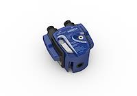 Brita-filterhoved-beslag-ASWO