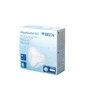 Brita-aquagusto