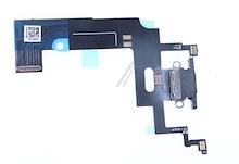 opladningsstik-med-flexkabel-til-iphone-xr