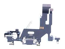 opladningsstik-med-flex-kabel-til-iphone-11-pro