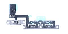 volumen-flexkabel-til-iphone-11