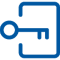 icon-login-key