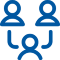 icon-multible-users